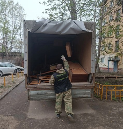  в Видном
